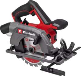 Einhell Power