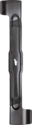 Einhell replacement blade BG-EM 1743 HW