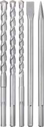 Einhell SDS Max chisel and drill