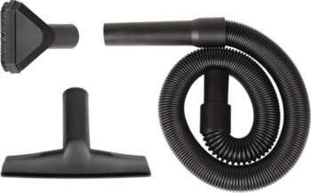 EINHELL Upright vacuum cleaner accessory set