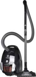 ELECTROLUX putekļsūcējs EPF63EB-S