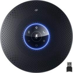 EMEET OfficeCore M2 Max Conference Speaker