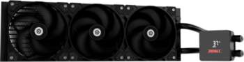 Enermax Liqmax IV 360 mm