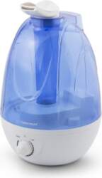 Esperanza Humidifier Cool Spring 3,5L