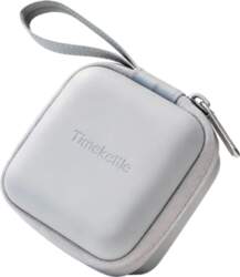 Etui TIMEKETTLE W4
