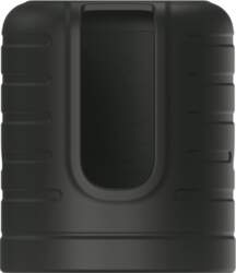 Flextail protective case for Tiny Pump