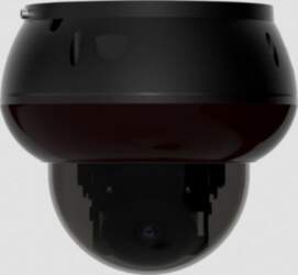 FOSCAM Poe D8ET 8MP Camera –