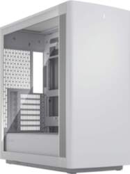 Fractal Design Define One Light TG