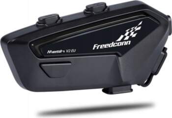 FreedConn FreenConn FX Pro V2 EU