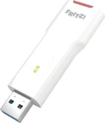 FRITZ!WLAN Stick 6700