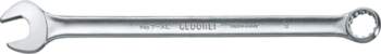 Gedore Combination Spanner extra long 10mm