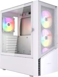GEMBIRD PC Case Midi Tower Fornax