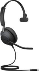 GN Netcom JABRA Evolve2 40 SE