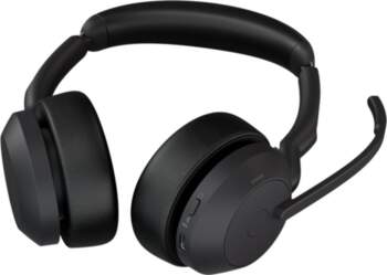 GN Netcom JABRA Evolve2 55 Link380c