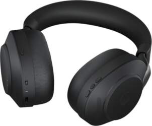 GN Netcom JABRA Evolve2 85 UC