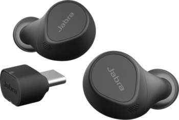 GN Netcom JABRA Evolve2 Buds MS