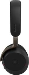 GN Netcom JABRA Evolve3 75 MS