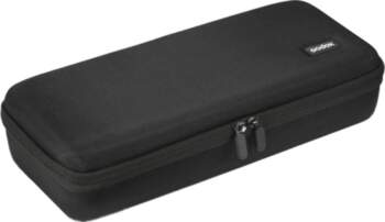 GODOX CB23 Camera Case