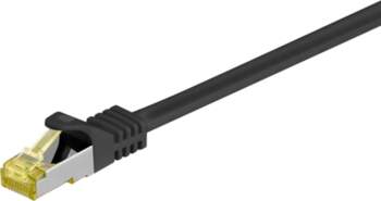 Goobay Patch cable SFTP m.Cat7
