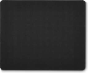 HAMA Mouse pad Easy black