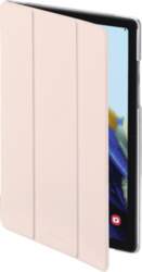 HAMA Tablet case Samsung A9+ 11