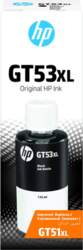 HP INC. HP GT53 135 ml