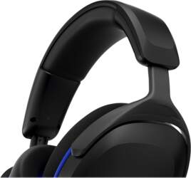 HP INC. HP HyperX Cloud Stinger