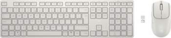 HP INC. Mouse and Keyboard Combo
