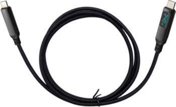 I-Tec Thunderbolt 4/USB4 Class Pro Cable