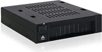 Icy Dock flexiDOCK MB521SP-B