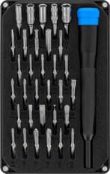 IFixit Moray Precision Bit Set