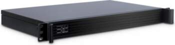 Inter-Tech 1U K-126 mITX