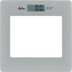 Jata 290P Silver