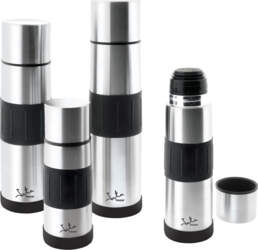 Jata 835 350ml