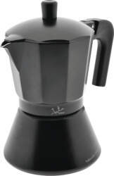 Jata CFI12