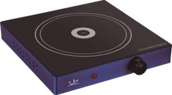 Jata V140 Blue