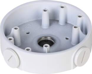 JUNCTION BOX/PFA139 DAHUA