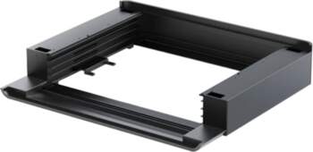 LaserPecker rotary platform for LX2