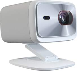 LED projector Lenovo 100P