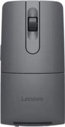 Lenovo Mouse ThinkPad Bluetooth Presenter Mouse