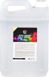 LIGHT4ME - fumigation fluid light, 5l