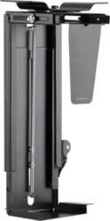 LogiLink Rotating desktop computer mount