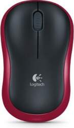 Logitech LGT-M185R