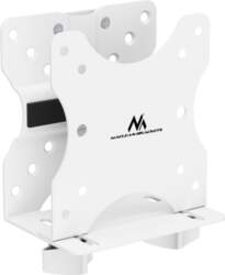 Maclean Mini computer mount MC-115W