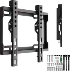 Maclean TV Mount / Bracket, max