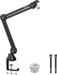 Maono BA37 microphone holder