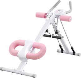 MERACH MR-2314 Abdominal Exercise Machine