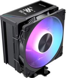 MODECOM Volcano 0C T102 LCD ARGB