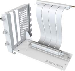 Montech Vertical GPU Mounting Kit, PCIe