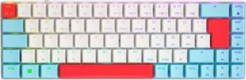 MX-LP 2.1 Compact Wireless (white/multicolor